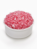 Соль для ванны «С 8 марта», 150 г, аромат нежная лаванда