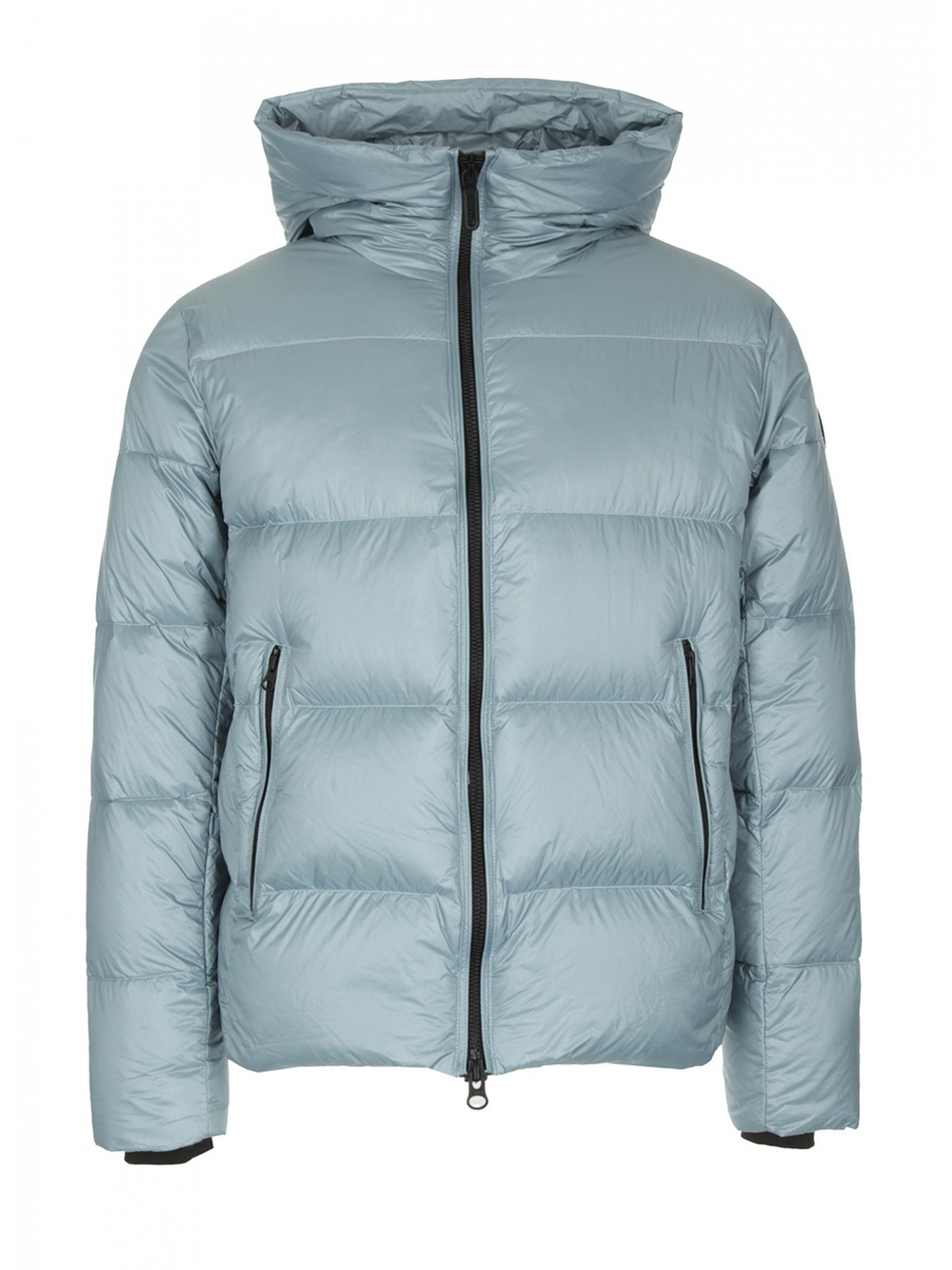 Куртка мужская Jacket BOMBOOGIE