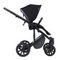 Коляска ANEX m/type PRO 3 в 1 (EP-01) tech grey