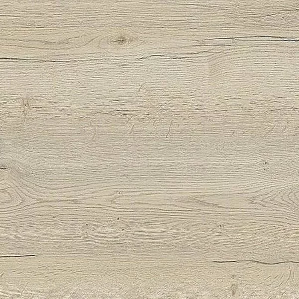 Тумба с раковиной Comforty Порто 00-00009322 90 дуб дымчатый