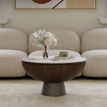 Журнальный стол Kenzy