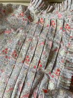 Блузка Bonpoint