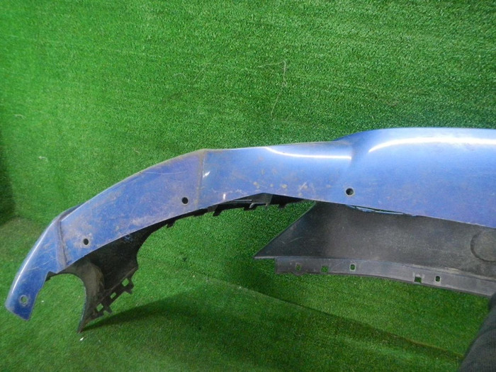 DSCN5296.JPG