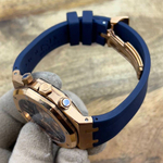 Часы Audemars Piguet