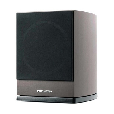 Сабвуфер Premiera DS-10SA