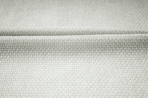 STORM 03 мебельная ткань, шенилл