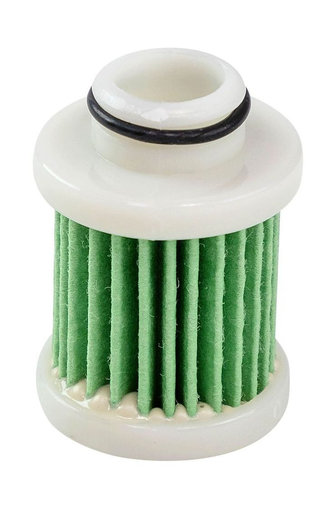 Фильтр топливный Yamaha F50-F115 сменный элемент (замена 6D82456300), Recmar