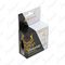 Леска FORWARD Sensory 0,437mm/100m Nylon Transparent (N-FS-0437-100) Nisus