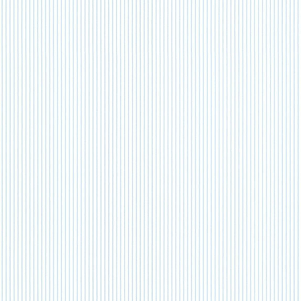 Aura Simply Stripes PR33816 A; 0,53х10,05 м.