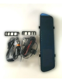 000030VideoRecorder