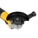 УШМ INGCO INDUSTRIAL AG110028 125 мм 1100 Вт