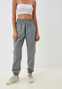 Брюки спортивные женские REEBOK CL AE FR TP