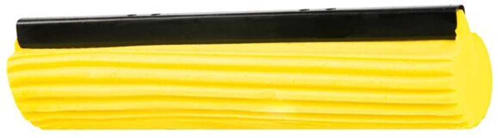 Сменная насадка губка PVA PALISAD 935195