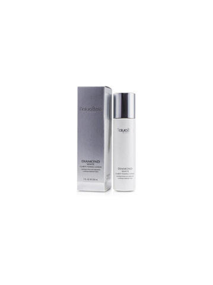 Hydra lotion Diamond White Clarity (Toning Lotion) 200 ml