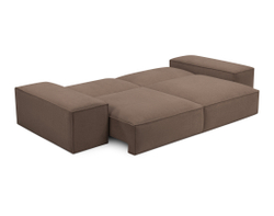 VELLARO 1