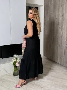 Платье УК-995 Fabrika