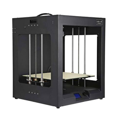 3D принтер Creality CR-4040