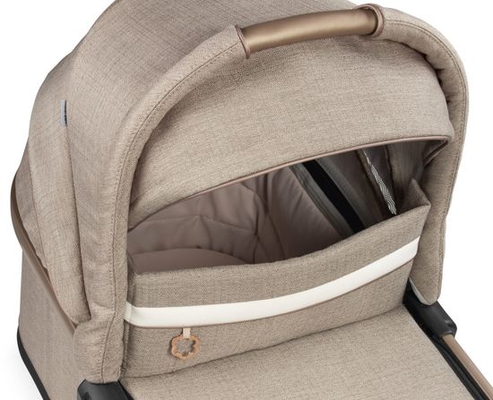 Peg Perego YPSI Bassinet