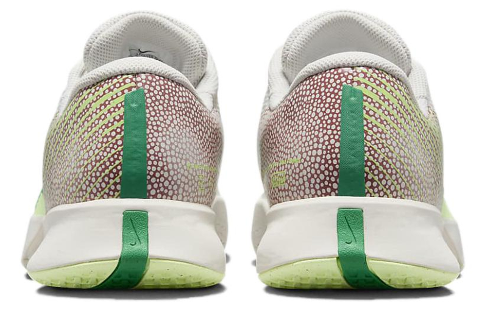 Nike Court Air Zoom Vapor Pro 2 Premium Hc Australian Open Pack