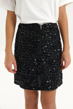 Юбка д/д DELORAS 22781