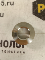 Danfoss MBS 4510 060G2501 новое