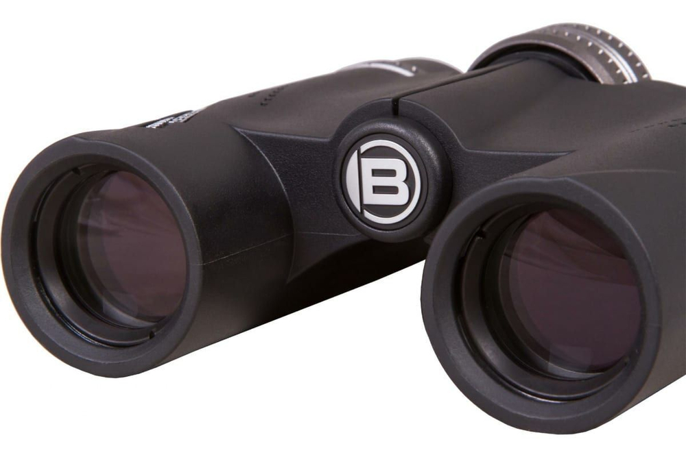 Бинокль Bresser Condor UR 10x25 73743