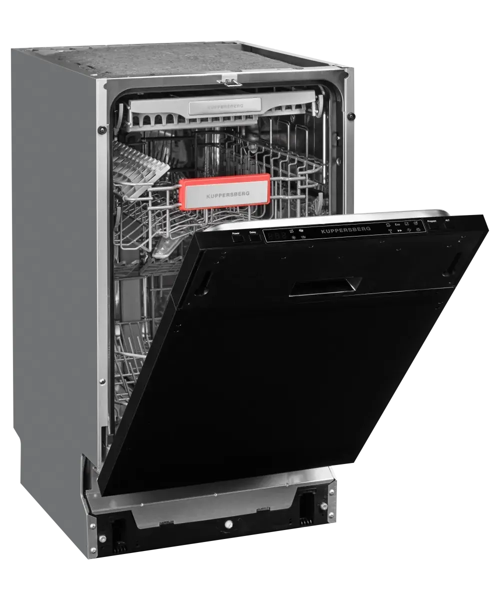Встраиваемая посудомоечная машина Kuppersberg GS4557