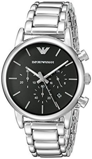 Мужские наручные часы Emporio Armani AR1853