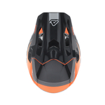 Шлем кроссовый/эндуро Acerbis WHOOPS GRAPHIC HELMET