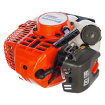 Бензиновый триммер Husqvarna 143R-II