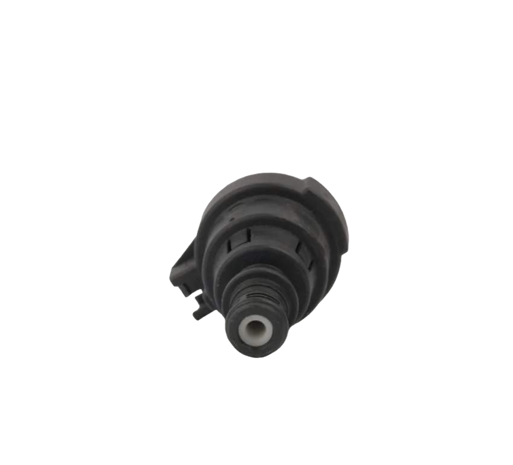Датчик давления воды Ariston Bitron Италия