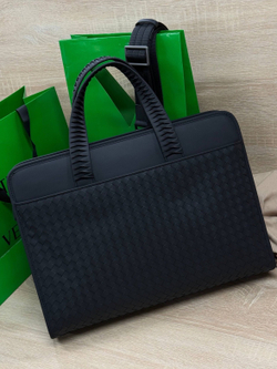 Портфель Bottega Veneta