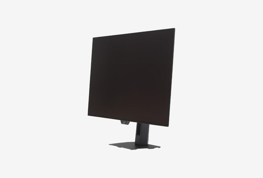 ASUS ROG Strix OLED XG32UCWG_0426709110036