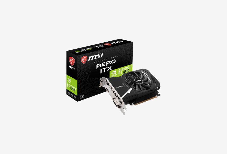 GT 1030 AERO ITX 2GD4 OC_0426709105634
