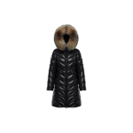 Куртки Moncler Fulmarus, 0931C56502C0065999