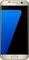 Samsung Galaxy S7 Edge 32gb Gold