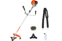 Бензиновый триммер PATRIOT PT 553 250108444