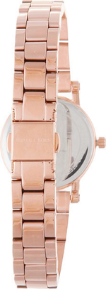 Женские наручные часы Michael kors MK3892