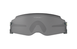 Oakley Irregular Shape Очки