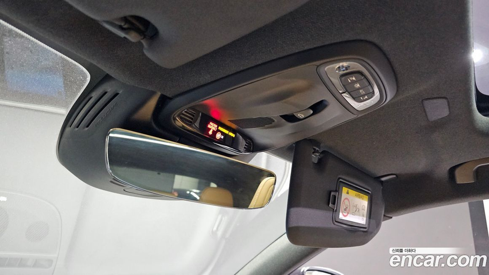 Volvo XC40 B4 Inscription (01.2021)