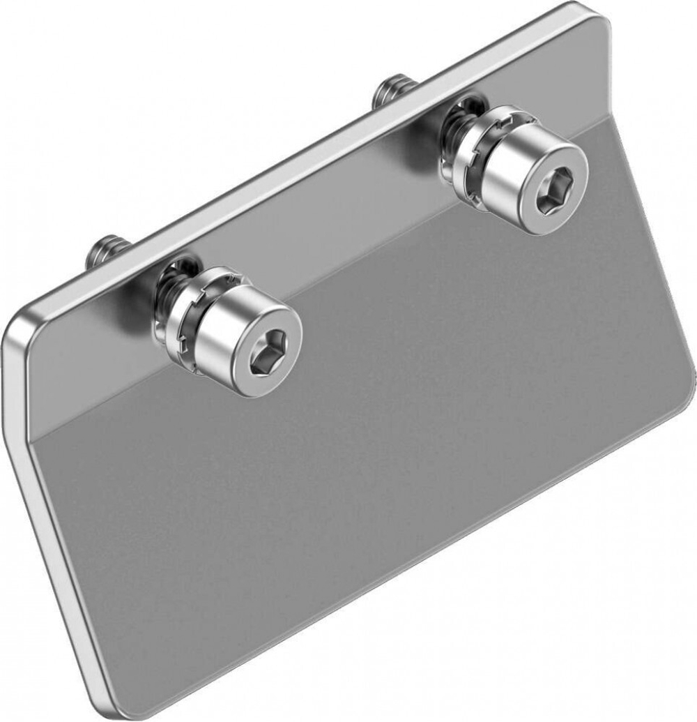 Флаг переключения Festo SF-EGC-1-50
