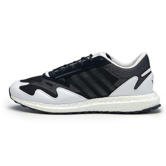 Y-3 Rhisu Run