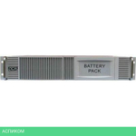 Аккумулятор для ИБП PowerCom BAT VGD-RM 36V (795713)