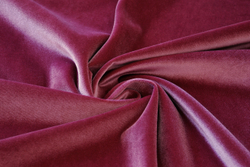 Велюр Ameli (Амели) 05