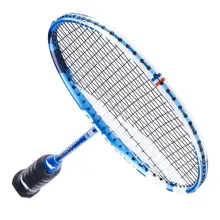 Бадминтонная ракетка Babolat Satelite Spire, без натяжки
