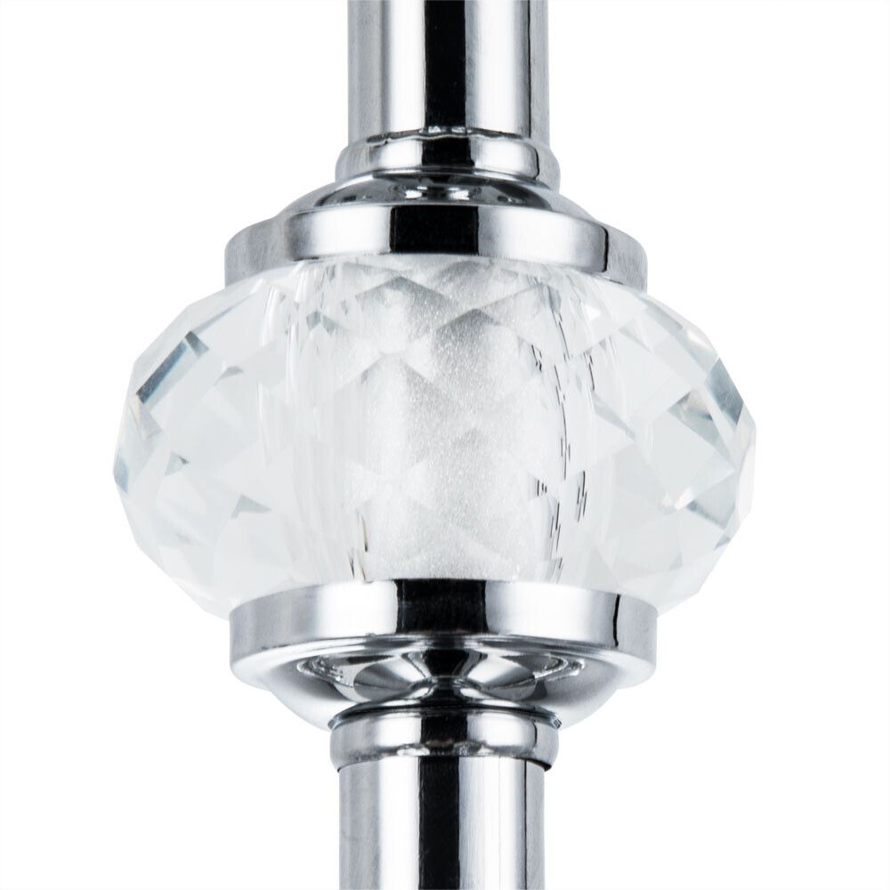 Потолочная люстра Arte Lamp