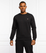 Худи Gant - черный(2046072)