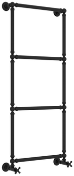 Сунержа Ренессанс 1304 1260х500