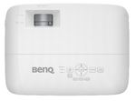 Проектор  BenQ MH560