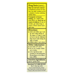 Bach, Original Flower Remedies, спасательная капельница для сна, натуральное средство для сна, 20 мл (0,7 жидк. унц.)